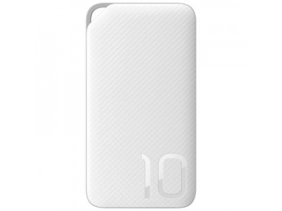 HUAWEI honor portable source