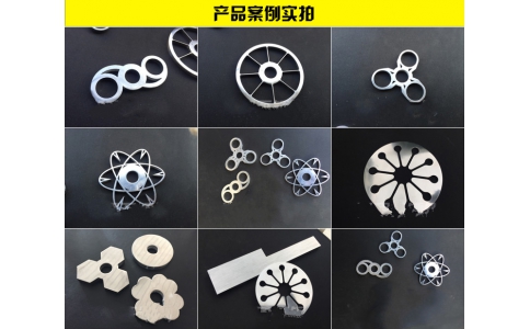 不锈钢板304/201/316L/310S板材 激光切割钣金折弯焊接加工定做 铁板